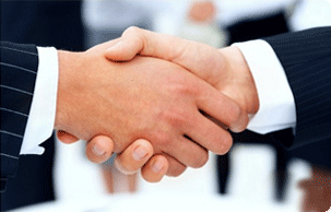 Reseller Program