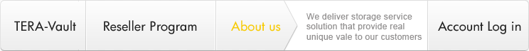 About Us
